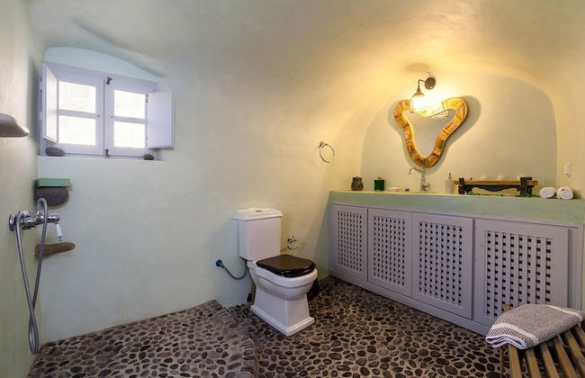 Cortile Delle Stelle - Foto 72