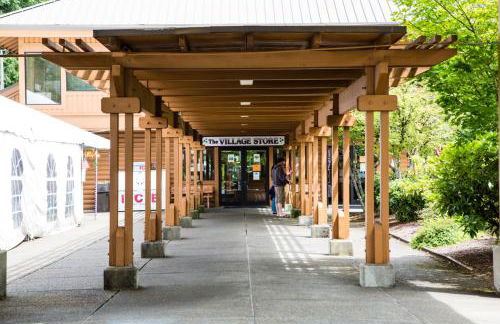 Mount Hood Village - Foto 27