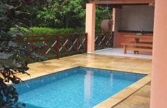 Casa da Socorro - Serra de Guaramiranga - Foto 1