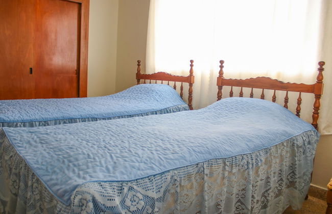 Rica Vista Beach Cottages - Foto 10