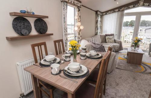 47 The Drake Forgetmeknot - Foto 7