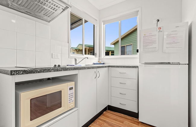 Lifestyle Villages Redhead - Foto 10