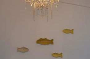 Da Giovanna a Marzamemi - Foto 8