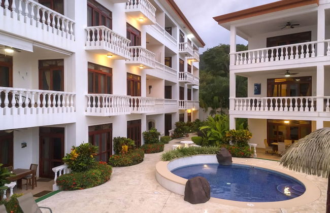 La Paloma Blanca by Lost Beach - Foto 38