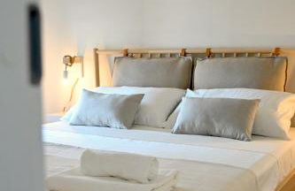 Sweet House Elisa - Foto 1