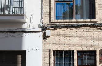 Alohamundi Niña - Foto 47