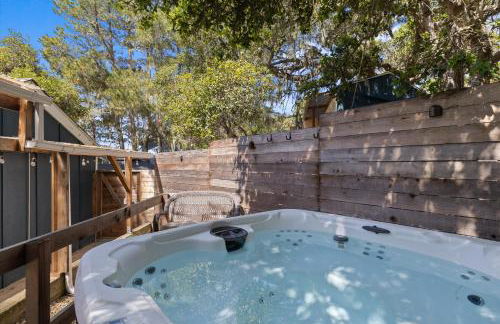 House of Joy-Sleeps 12-Spring Special - Foto 44