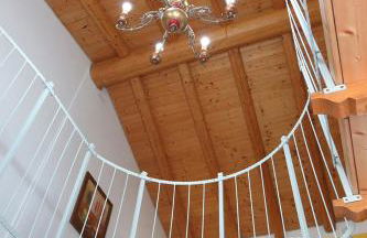 Agriturismo Villa Stella - Foto 29