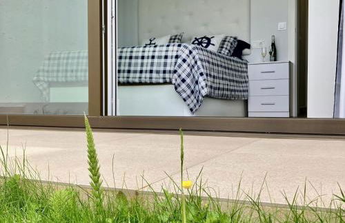 Apartamento Mirador Comillas Mar - Monabri - Photo 6