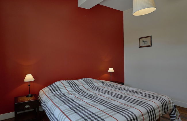 Lavish Castle in Thimister With Turkish Steambath, Sauna - Photo 27