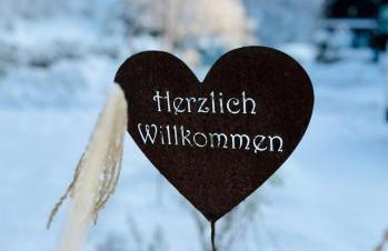 Ommelsbacher Mühle - Foto 32