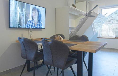 Strandperle - Foto 6