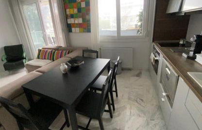 Lovely place in Perea - Foto 14