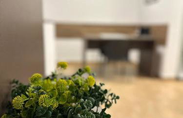 Equilíbrio Pefeito - Melhor Localização! - Foto 10