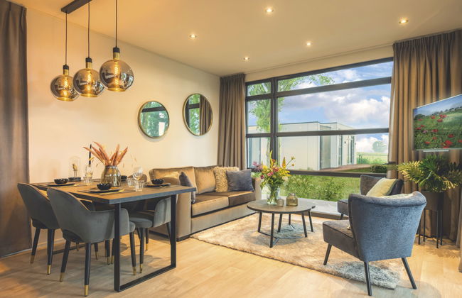 MarinaPark Bad Nederrijn - Foto 3