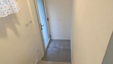 La casa di Viola - Photo 2