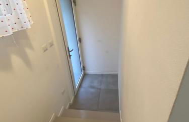 La casa di Viola - Photo 2