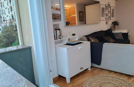 Apartamento Sisargas - Foto 11