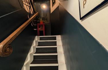 One The Mews - Foto 23