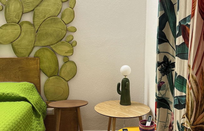 Agrolea Rodí Milici - Foto 4