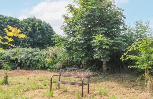 Top Stable Cottage - Foto 23