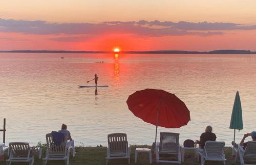 Panorama Lake Resort - Foto 6