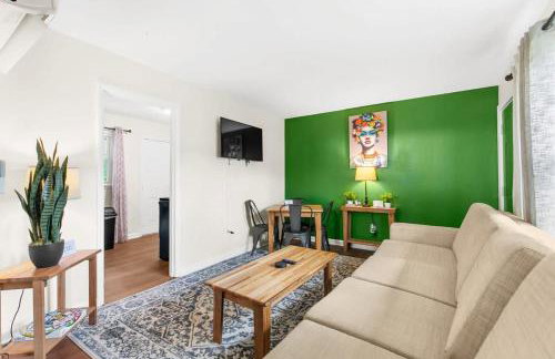 12th Ave The Bricks - Unit 4 - Foto 5