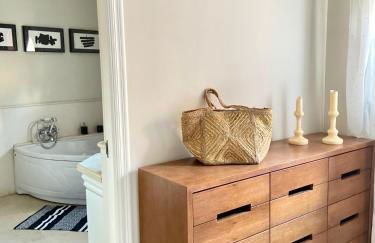 CASA PALACIO SXVIII CON PISCINA en centro histórico de SEVILLA - Photo 49