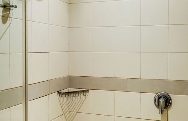 Escape to Exquisite Ellesmere 401 - Foto 42