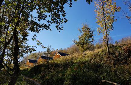 Podbucznik 3 Leskowiec - Foto 33