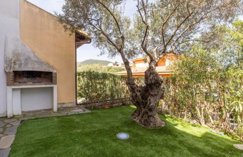 Villetta Felicità SAN TEODORO - Foto 4