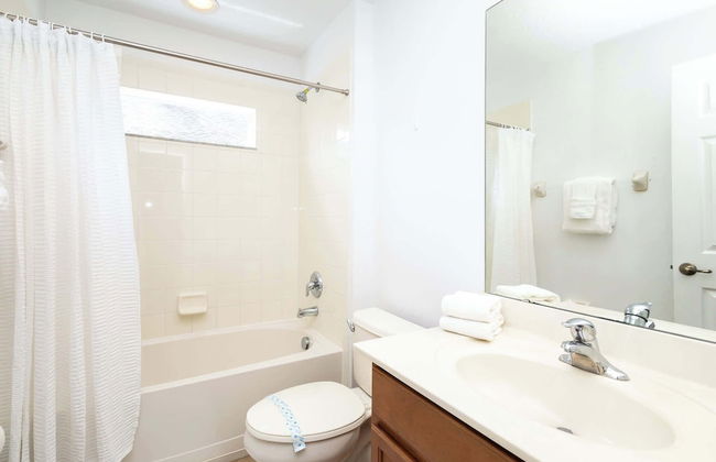 Divas Villa at Watersong - Foto 28