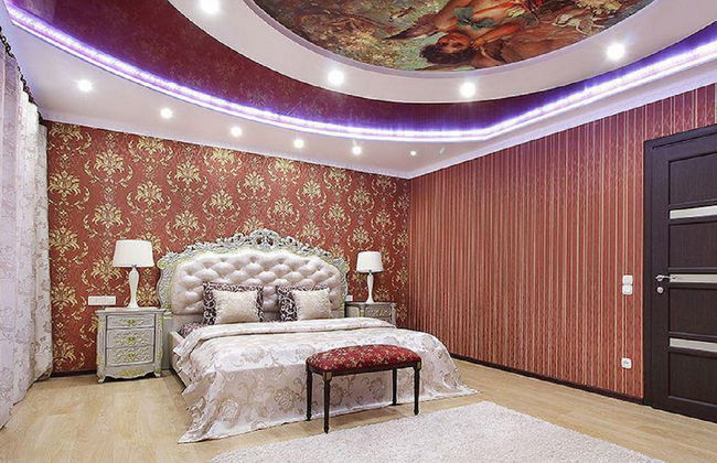 PaulMarie Apartments on Mayakovskogo - Photo 1