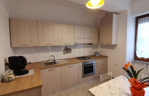 Domus Lineker - Foto 13