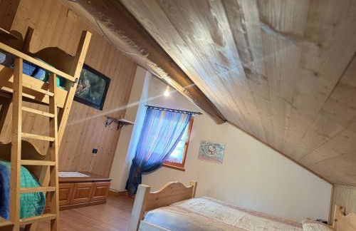 Baita Pradamont di Moreno - Photo 11