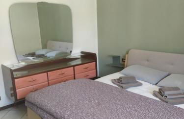 Civico 21-FreeParking - Photo 23