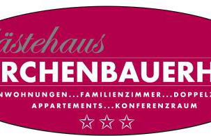 Gästehaus Kirchenbauerhof - Foto 2