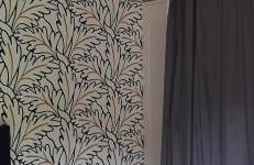 Maison familiale à Gerde - Foto 32