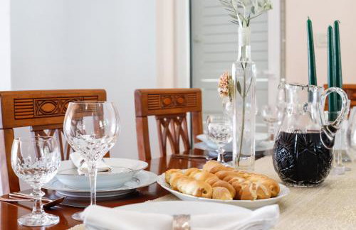 Villa Plaža - Foto 23