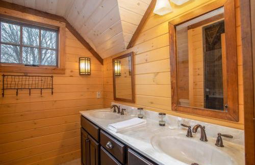 Appalachian Escape - Foto 23