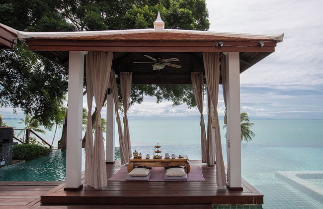 Villa Riva - Photo 50