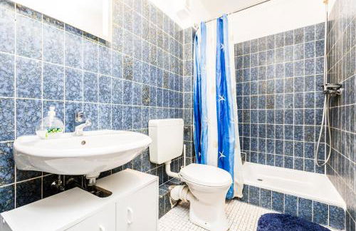 Workers Apartment am Wiener Platz - Foto 18