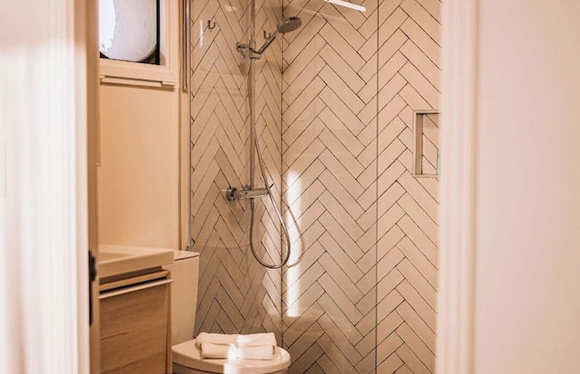 The Bellafonte - Luxury Oceanfront Hotel - Foto 66