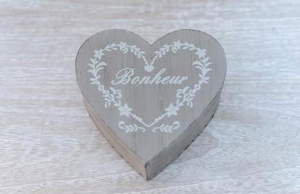 Ermita de San Juan - Foto 19