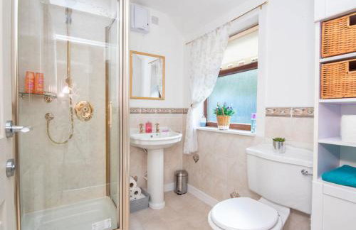 Black Rock Cottage - Photo 16