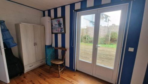 Skol Ar Louarn Ile Grande - Foto 4, wardrobe