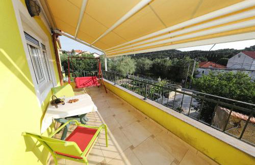 Senkini Dvori - Photo 53