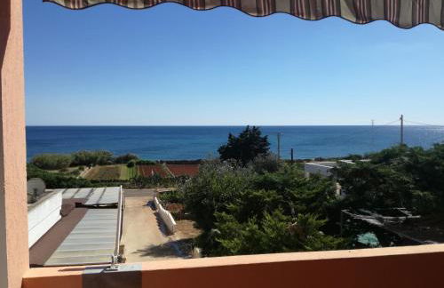 Home Salento 1 - Foto 5