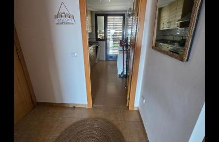 Apartamento Panoramica Golf-San Jordi - Foto 19