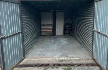 Sun-Drenched, Sea-View Apartment with Giant Patio! - Photo 60